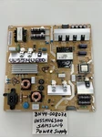 Samsung Oem Power Supply Model UN55MU6300 Part BN44-00807A. Fixed Price $39.00.
