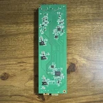 Seagate Backup Plus Hub Support 8 Tb / Main Board E3601-1601A-2B. Fixed Price $14.65.