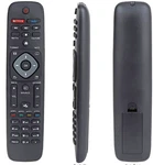 Universal Remote Control For Philips Tv 32PFL4508 29PFL4508 24PFL4508. Fixed Price $9.97.