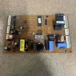 Genuine Oem Lg Refrigerator Control 6871JB1280F KM1562. Fixed Price $36.92.