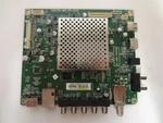 Vizio E32H-C1 Main Board (XFCB02K024) 756TXFCB02K024. Fixed Price $18.95.