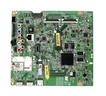 Lg 55UH6550-UB Main Board EBT64203902. Fixed Price $164.95.