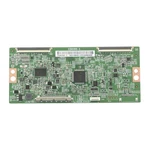 Sony 1-003-727-21 Appliance Mounted Pwb E-t-con (65). Fixed Price $231.80.