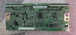 HV430QUBF7K Sony Con Board For KD-43X77L And Other Models. Fixed Price $17.99.