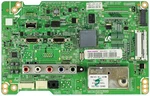 Samsung BN94-04897B Main Board For UN40D5003BFXZA. Fixed Price $34.23.