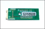 Vestel BT01BCM20705B Bluetooth Module Smart Led Tv GE009RF1-V1.0. Fixed Price $10.00.