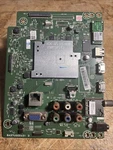 Phillips 46PFL3608/F7 Main Board BA37U0G0401 (DS1) *tested*. Fixed Price $39.99.
