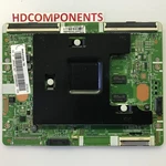 BN95-01936A, BN95-01936B, BN97-09207A, UN40JU6500FXZA, UA40JU6060KXXV, T Con. Fixed Price $27.99.