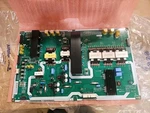 Samsung UN88JS9500FXZA Power BN44-00829A. Fixed Price $55.99.