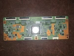 Samsung BN96-30714A (LJ94-30168G) T-con Board For UN65HU7200FXZA UN65HU9000. Fixed Price $27.55.