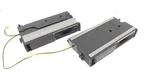 Samsung BN96-45632D Speakers 10W Pair For UN55NU6900FXZA. Fixed Price $25.00.