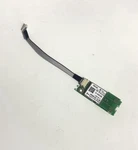 Genuine Replacement Part Sony Card Wireless Lan 1-458-494-11. Fixed Price $24.95.