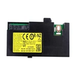 Samsung BN59-01264B Appliance Network-wlan Client. Fixed Price $94.38.