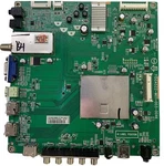 Insignia 756TXBCBZK084 Main Board For NS-42E760A12. Fixed Price $27.96.