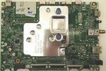 Lg 55QNED80UQA.BUSYLJR Main Board EBT67328501 (EAX69763506). Fixed Price $99.95.