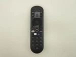 Pioneer PN50-751-24U Xumo Smart Tv Remote CP-RC1NA-23 MG3-R34010 Used. Fixed Price $27.95.