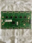 BN94-17797B Samsung Led Driver For QN75QN85CAFXZA. Fixed Price $60.00.