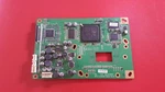 Mitsubishi 00.LD311G001 Formatter Dmd Board. Fixed Price $19.99.