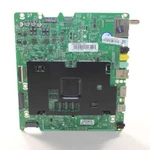 Samsung BN94-09996L Main Pcb Assembly 14.25"X10.67" 1.14LB Consumer Electronics. Fixed Price $340.59.