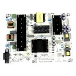 Hisense 264134 Appliance Power Board. Fixed Price $136.42.