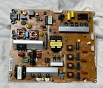 Samsung UN55D7000LFXZA Power Supply BN44-00428A. Fixed Price $32.00.