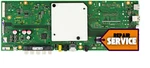 Sony XBR-55X800E A2165797-A 1-981-326-12 Mainboard Repair Service. Fixed Price $124.95.