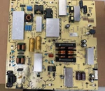 Sony 1-009-802-61 GL14CP Power Supply. Fixed Price $79.90.
