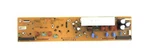 Lg 50PB6600-UA Zsus Board EBR77256501. Fixed Price $79.95.