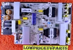Lg OLED55A1PUA Power Supply Board EAX69083402(1.0), EAY65768823. Fixed Price $65.00.