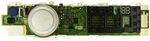 Lg Washer EBR86283102 EBR86692711 Control Board Assembly Union. Fixed Price $104.14.