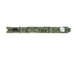 Magnavox 32ME306V/F7, 32ME303V/F7, Emerson LF320EM4F Ir BA31M0G0203. Fixed Price $34.95.