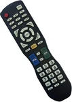 New Remote Control Replacement For Bolva Tv. Fixed Price $12.85.