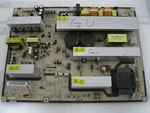 Samsung LS46BHPNB/XAA 460PX BN44-00141B Power Supply/backlight Inverter Fast Sh. Fixed Price $49.95.