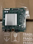 Dell S3222DGM Main Board GQLCB0D00050 (Q)GQLCB0D0001000Q 715GB789-M0C-B00-0H5K. Fixed Price $59.99.
