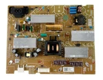 Sony 1-009-799-31 GL11 Power Supply Board. Fixed Price $32.96.