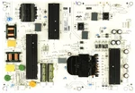 Lg 60101-05753 Power Supply. Fixed Price $67.64.