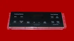 Ge Oven Control Board WB27X26541 164D8450G155 Oem Used Tested. Fixed Price $69.99.