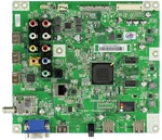 Philips A17Q8MMA-001-DM Digital Main Board For 46PFL5706/F7. Fixed Price $33.21.