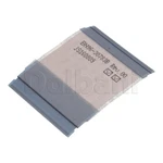 BN96-30783B Original Samsung Internal Tv Cable UN60J620DAF BN97-13980B. Fixed Price $15.95.