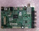 Insignia NS-37D20SNA14 Main Board ; 569MY1701A , 6MY0110110. Fixed Price $17.99.