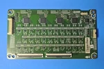 Hisense 65R6E3 Led Driver Board RSAG7.820.8754/ROH // 244049. Fixed Price $29.99.
