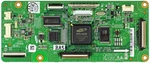 Samsung LJ92-01517B Main Logic Ctrl Board. Fixed Price $29.99.