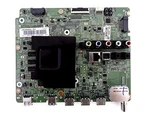 Samsung UN50J5500AF Main Board BN94-08433A BN97-09281A, BN41-02353A. Fixed Price $79.95.