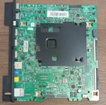 Samsung Tv Main Board BN94-10788A For UN43KU7500FXZA 2017. Fixed Price $34.99.