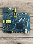 Main Board For Philips 40PFL4775/F7A P/n (CV816-N42). Fixed Price $42.99.