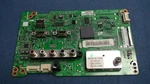 Samsung Main Board BN94-04845X. Fixed Price $19.80.