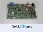 Funai LF320FX4F DS1 Main Board A3AFTMMA-001. Fixed Price $49.99.