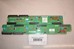 Samsung PN63B550T2F X Buffer Set LJ41-05756A, LJ41-05757A. Fixed Price $24.99.