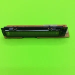 Integra DCP-7.7 Dvd Player Display Main Board NCDIS-8859 25138859B DV-CP704. Fixed Price $13.95.