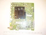 New Samsung Main Board UN75MU6300FXZA BN94-12435A A147BB. Fixed Price $169.95.